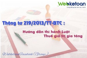 Phần mềm kế toán MISA SME – 27 năm số 1 Việt Nam