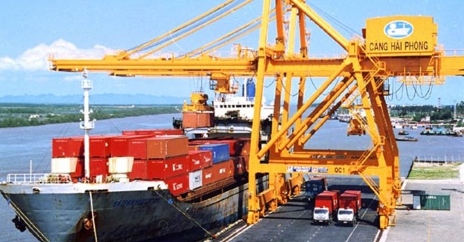 Phần mềm kế toán MISA SME – 27 năm số 1 Việt Nam