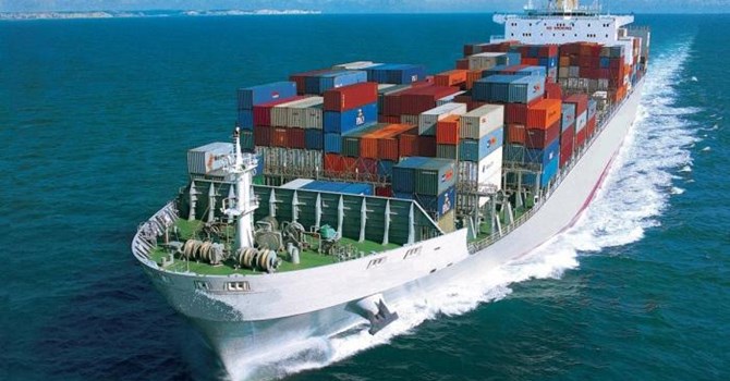 Phần mềm kế toán MISA SME – 27 năm số 1 Việt Nam