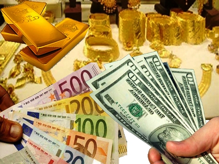 Phần mềm kế toán MISA SME – 27 năm số 1 Việt Nam