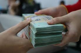 Phần mềm kế toán MISA SME – 27 năm số 1 Việt Nam