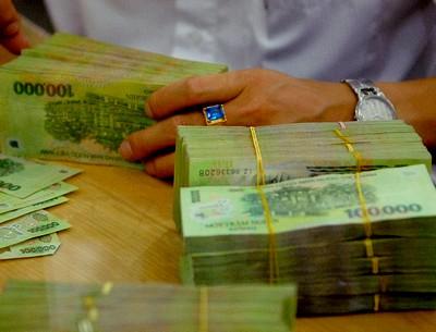 Phần mềm kế toán MISA SME – 27 năm số 1 Việt Nam