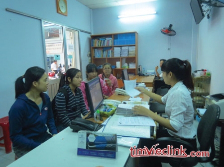 Phần mềm kế toán MISA SME – 27 năm số 1 Việt Nam