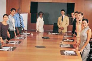 Phần mềm kế toán MISA SME – 27 năm số 1 Việt Nam