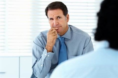 Phần mềm kế toán MISA SME – 27 năm số 1 Việt Nam