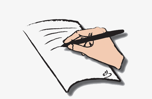 Phần mềm kế toán MISA SME – 27 năm số 1 Việt Nam