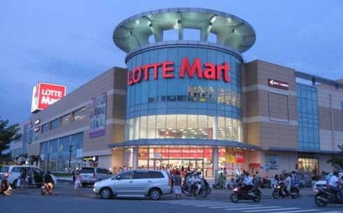 Phần mềm kế toán MISA SME – 27 năm số 1 Việt Nam