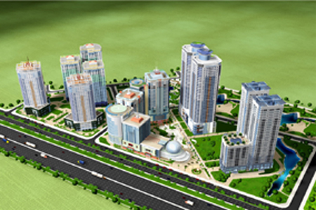 Phần mềm kế toán MISA SME – 27 năm số 1 Việt Nam