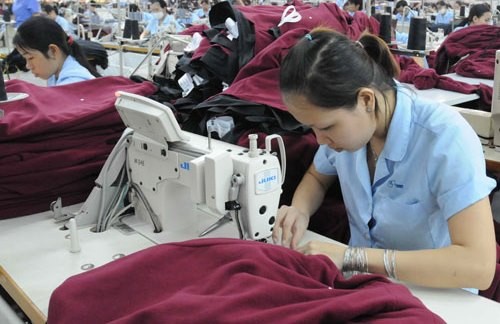 Phần mềm kế toán MISA SME – 27 năm số 1 Việt Nam