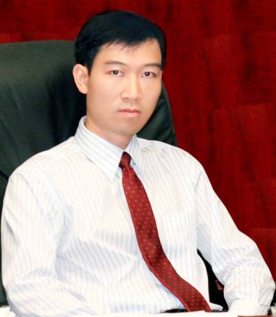 Phần mềm kế toán MISA SME – 27 năm số 1 Việt Nam