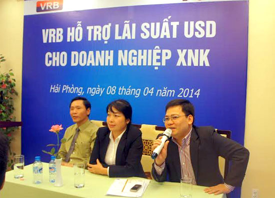 Phần mềm kế toán MISA SME – 27 năm số 1 Việt Nam