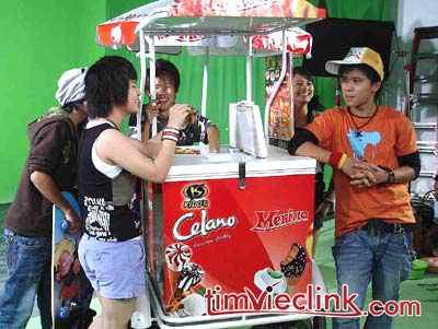 Phần mềm kế toán MISA SME – 27 năm số 1 Việt Nam