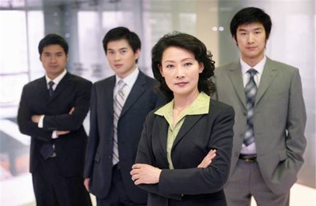 Phần mềm kế toán MISA SME – 27 năm số 1 Việt Nam