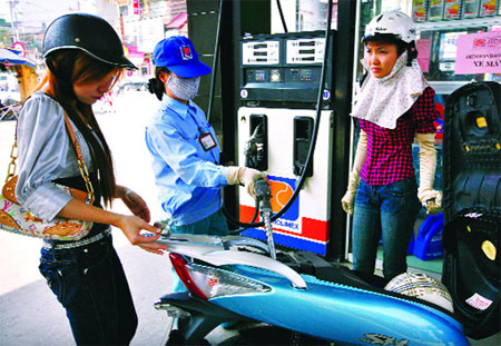 Phần mềm kế toán MISA SME – 27 năm số 1 Việt Nam