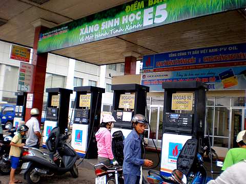 Phần mềm kế toán MISA SME – 27 năm số 1 Việt Nam