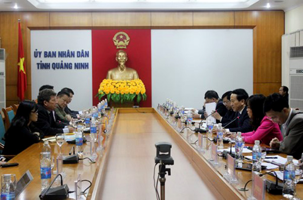 Phần mềm kế toán MISA SME – 27 năm số 1 Việt Nam