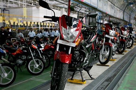 Phần mềm kế toán MISA SME – 27 năm số 1 Việt Nam