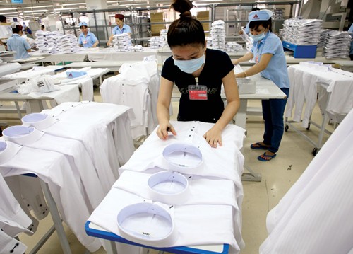 Phần mềm kế toán MISA SME – 27 năm số 1 Việt Nam
