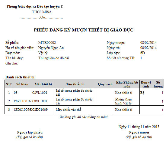 Phần mềm kế toán MISA SME – 27 năm số 1 Việt Nam