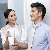 Phần mềm kế toán MISA SME – 27 năm số 1 Việt Nam