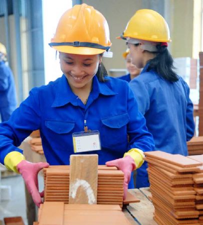 Phần mềm kế toán MISA SME – 27 năm số 1 Việt Nam