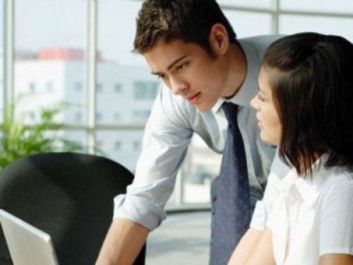 Phần mềm kế toán MISA SME – 27 năm số 1 Việt Nam