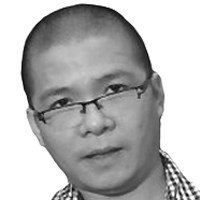 Phần mềm kế toán MISA SME – 27 năm số 1 Việt Nam