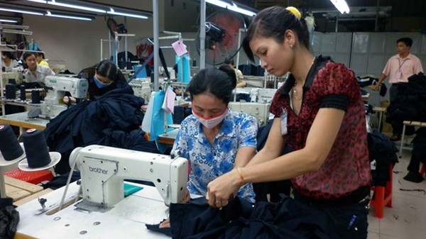 Phần mềm kế toán MISA SME – 27 năm số 1 Việt Nam