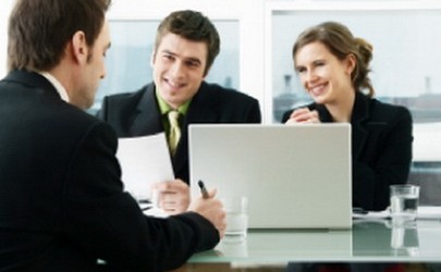 Phần mềm kế toán MISA SME – 27 năm số 1 Việt Nam