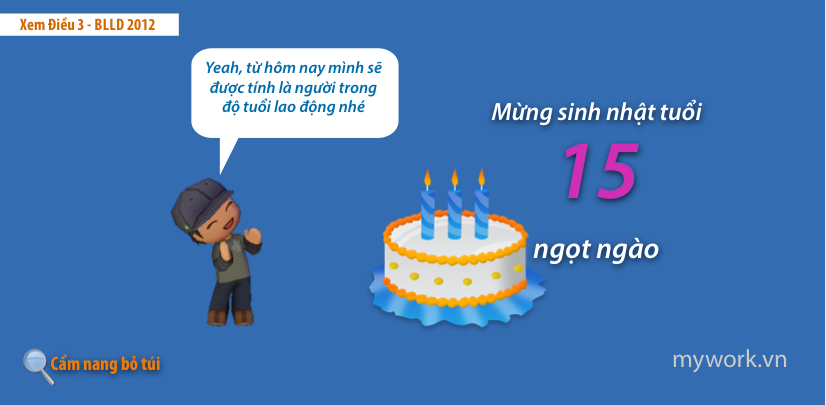 Phần mềm kế toán MISA SME – 27 năm số 1 Việt Nam