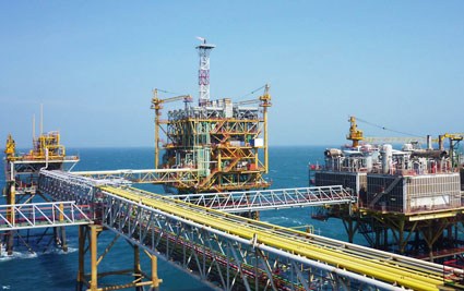 Phần mềm kế toán MISA SME – 27 năm số 1 Việt Nam