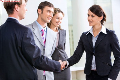 Phần mềm kế toán MISA SME – 27 năm số 1 Việt Nam