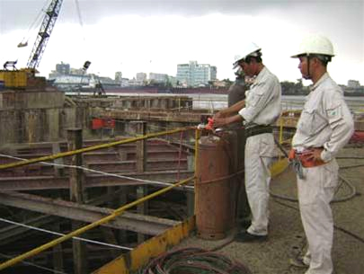 Phần mềm kế toán MISA SME – 27 năm số 1 Việt Nam