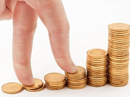 Phần mềm kế toán MISA SME – 27 năm số 1 Việt Nam