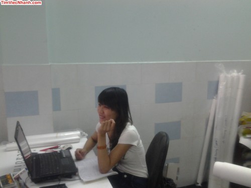 Phần mềm kế toán MISA SME – 27 năm số 1 Việt Nam