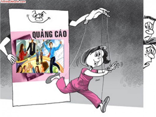 Phần mềm kế toán MISA SME – 27 năm số 1 Việt Nam