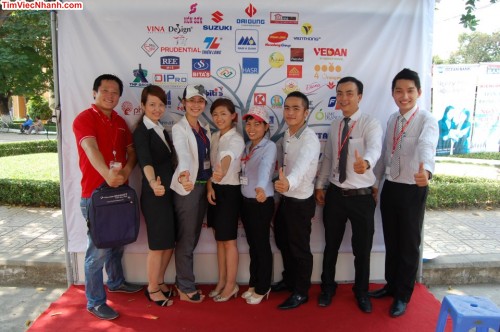 Phần mềm kế toán MISA SME – 27 năm số 1 Việt Nam
