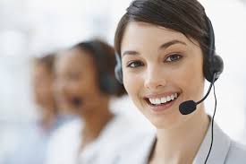 Phần mềm kế toán MISA SME – 27 năm số 1 Việt Nam