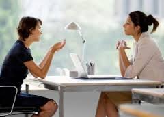 Phần mềm kế toán MISA SME – 27 năm số 1 Việt Nam
