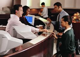 Phần mềm kế toán MISA SME – 27 năm số 1 Việt Nam