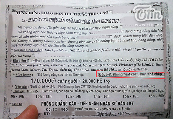 Phần mềm kế toán MISA SME – 27 năm số 1 Việt Nam