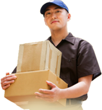 Phần mềm kế toán MISA SME – 27 năm số 1 Việt Nam