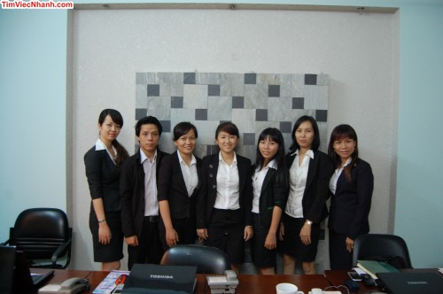 Phần mềm kế toán MISA SME – 27 năm số 1 Việt Nam