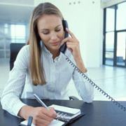 Phần mềm kế toán MISA SME – 27 năm số 1 Việt Nam