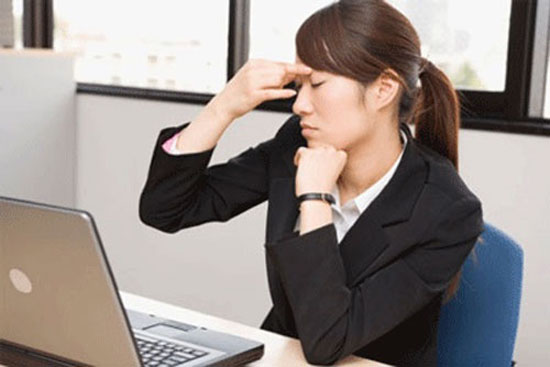 Phần mềm kế toán MISA SME – 27 năm số 1 Việt Nam