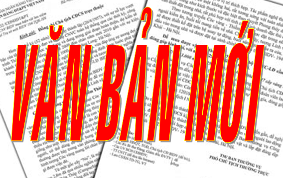 Phần mềm kế toán MISA SME – 27 năm số 1 Việt Nam