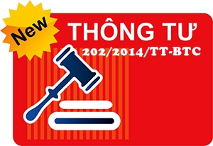 Phần mềm kế toán MISA SME – 27 năm số 1 Việt Nam