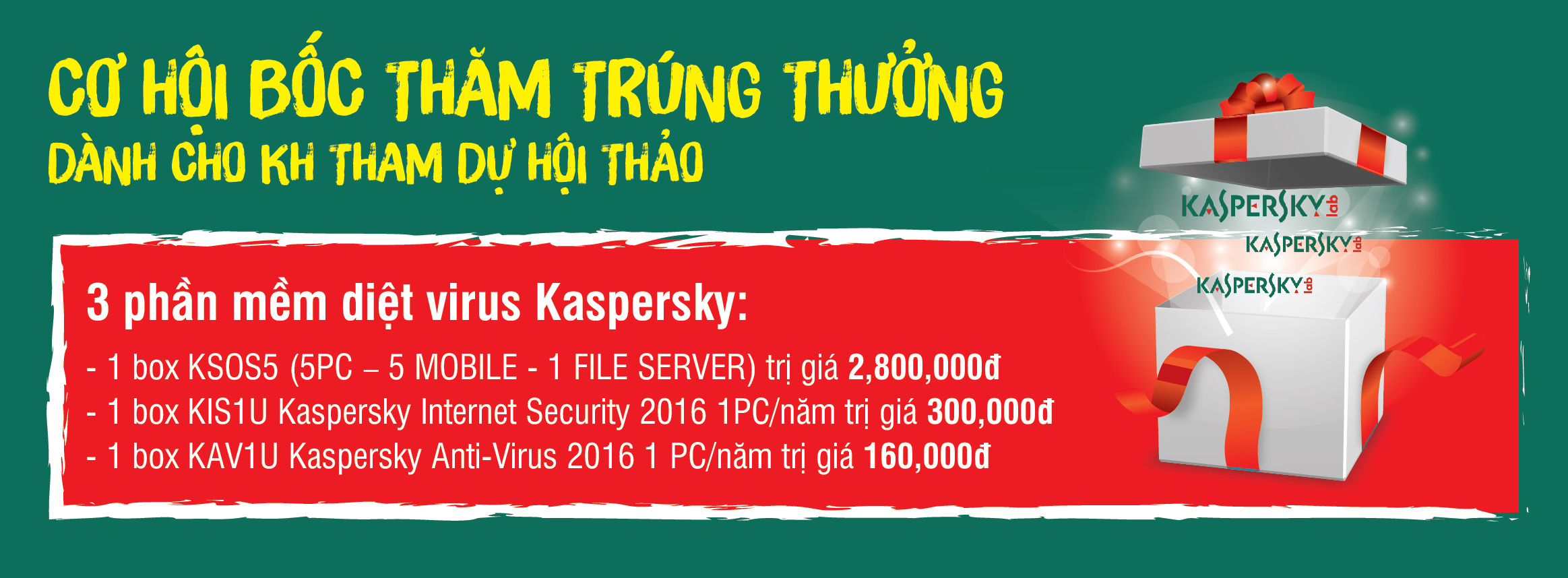 Phần mềm kế toán MISA SME – 27 năm số 1 Việt Nam