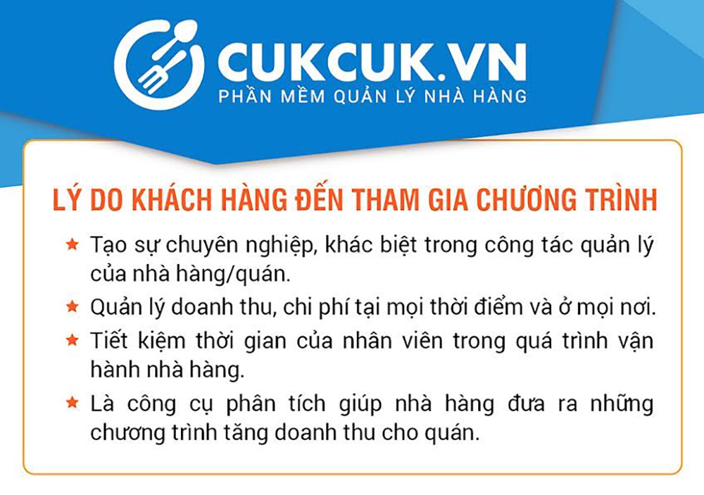 Phần mềm kế toán MISA SME – 27 năm số 1 Việt Nam