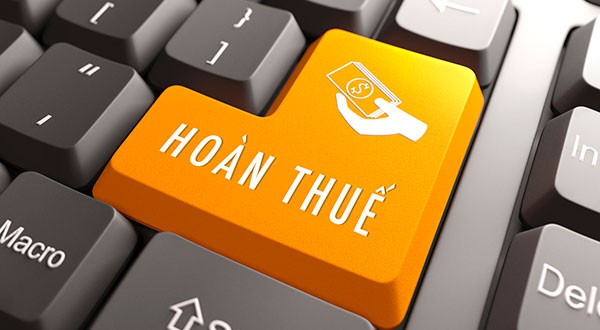 Phần mềm kế toán MISA SME – 27 năm số 1 Việt Nam
